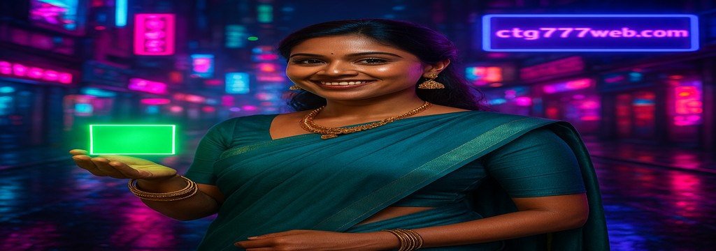 ctg777 অ্যাপ বাংলাদেশ – সঙ্গে সঙ্গে ক্যাশ বোনাস জয় করুন, সর্বোচ্চ ৳৭৭৭,৭৭৭ পর্যন্ত