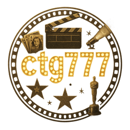 ctg777 অফিসিয়াল: বাংলাদেশে সর্বোচ্চ মানের অনলাইন গেমিং প্ল্যাটফর্ম